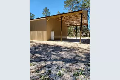 12301 Denton Avenue, Hudson, FL 34667 - Photo 28