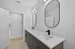 1305 N Burton St, Plant City, FL 33563 - Photo 20