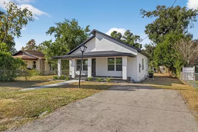 1305 N Burton Street, Plant City, FL 33563 - Photo 10