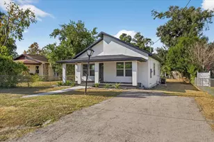 1305 N Burton St, Plant City, FL 33563 - Photo 10