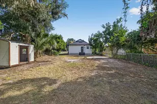 1305 N Burton St, Plant City, FL 33563 - Photo 34