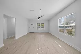 1305 N Burton St, Plant City, FL 33563 - Photo 18