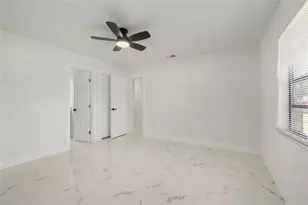 10190 Thayer St, Brooksville, FL 34601 - Photo 32