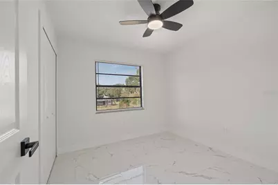 10190 Thayer Street, Brooksville, FL 34601 - Photo 34