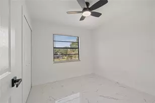 10190 Thayer St, Brooksville, FL 34601 - Photo 34