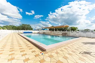 36825 Kiowa Ave, Zephyrhills, FL 33542 - Photo 32