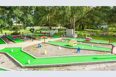 36825 Kiowa Avenue, Zephyrhills, FL 33542 - Photo 36