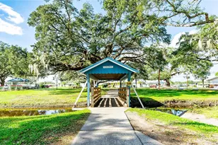 36825 Kiowa Ave, Zephyrhills, FL 33542 - Photo 58