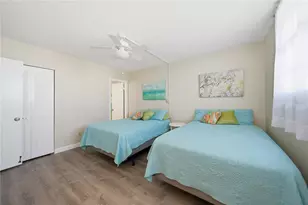 17580 Gulf Blvd, Redington Shores, FL 33708 - Photo 22