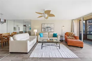 17580 Gulf Blvd, Redington Shores, FL 33708 - Photo 8