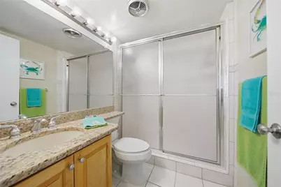 17580 Gulf Boulevard #302, Redington Shores, FL 33708 - Photo 24