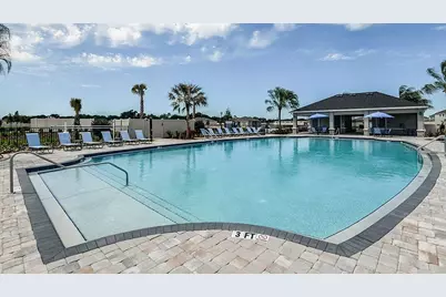 2261 Cypress Creek Street, Auburndale, FL 33823 - Photo 24