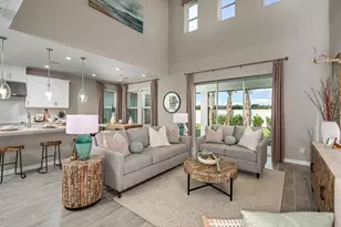 2261 Cypress Crk St, Auburndale, FL 33823 - Photo 8