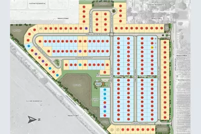 2261 Cypress Creek Street, Auburndale, FL 33823 - Photo 16