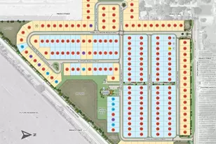 2261 Cypress Crk St, Auburndale, FL 33823 - Photo 16