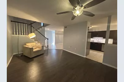 2570 Northfield Lane, Clearwater, FL 33761 - Photo 6