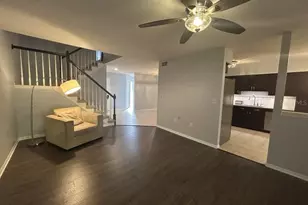 2570 Northfield Ln, Clearwater, FL 33761 - Photo 6