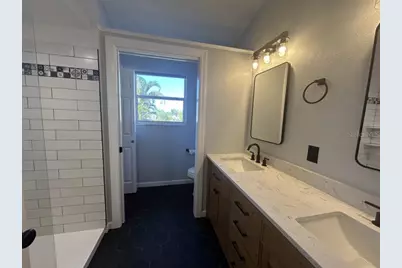 2570 Northfield Lane, Clearwater, FL 33761 - Photo 14