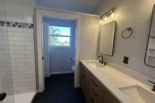 2570 Northfield Ln, Clearwater, FL 33761 - Photo 14