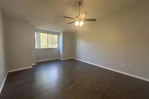 2570 Northfield Ln, Clearwater, FL 33761 - Photo 12