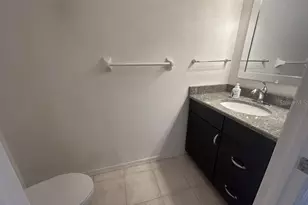 2570 Northfield Ln, Clearwater, FL 33761 - Photo 10