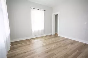 1307 E 20th Ave, Tampa, FL 33605 - Photo 22