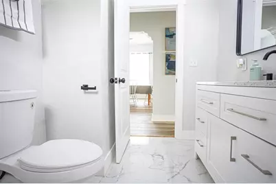 1307 E 20th Avenue, Tampa, FL 33605 - Photo 28