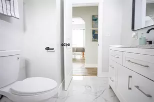 1307 E 20th Ave, Tampa, FL 33605 - Photo 28