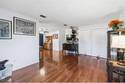 4463 Kirkland Avenue, Spring Hill, FL 34606 - Photo 12