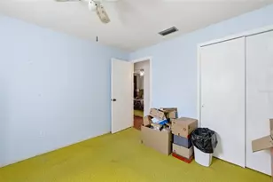 4463 Kirkland Ave, Spring Hill, FL 34606 - Photo 26