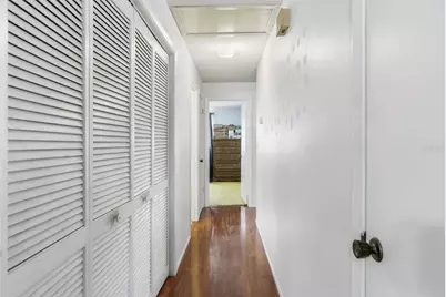 4463 Kirkland Avenue, Spring Hill, FL 34606 - Photo 22