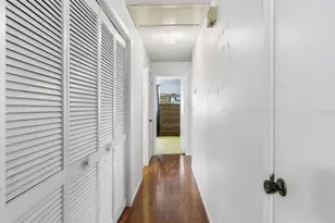 4463 Kirkland Ave, Spring Hill, FL 34606 - Photo 22