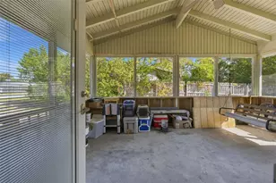 4463 Kirkland Ave, Spring Hill, FL 34606 - Photo 34