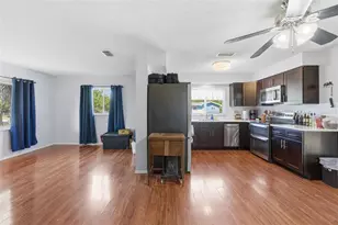 4463 Kirkland Ave, Spring Hill, FL 34606 - Photo 10