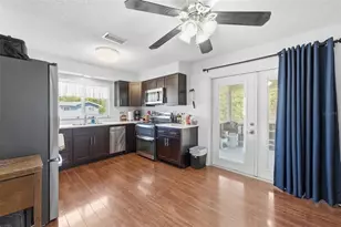 4463 Kirkland Ave, Spring Hill, FL 34606 - Photo 14