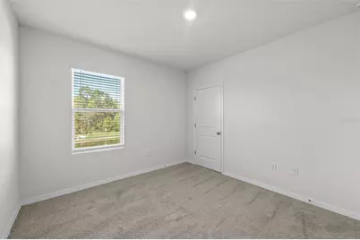 35533 Stella Vast Drive, Zephyrhills, FL 33541 - Photo 26