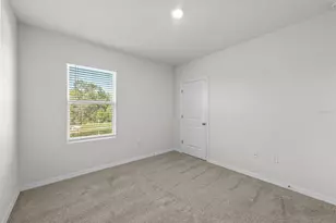 35533 Stella Vast Dr, Zephyrhills, FL 33541 - Photo 26