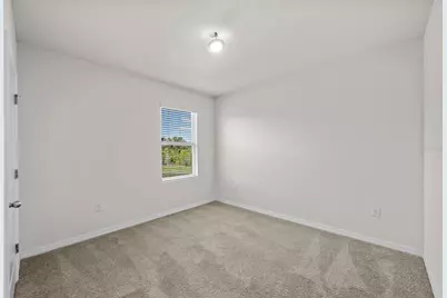 35533 Stella Vast Drive, Zephyrhills, FL 33541 - Photo 30