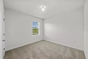 35533 Stella Vast Dr, Zephyrhills, FL 33541 - Photo 30