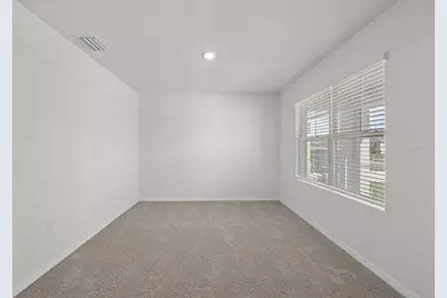 35533 Stella Vast Drive, Zephyrhills, FL 33541 - Photo 4