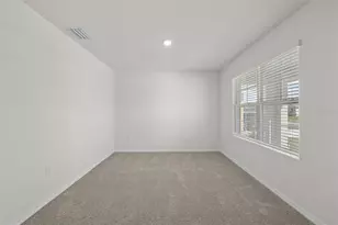 35533 Stella Vast Dr, Zephyrhills, FL 33541 - Photo 4
