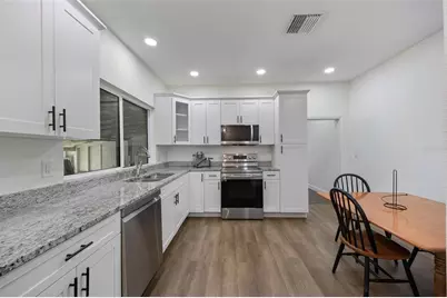 2807 Locicero Drive, Tampa, FL 33619 - Photo 12