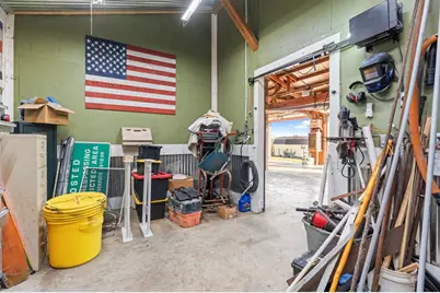 3305 Lampp Road, Plant City, FL 33565 - Photo 28