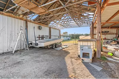 3305 Lampp Road, Plant City, FL 33565 - Photo 38