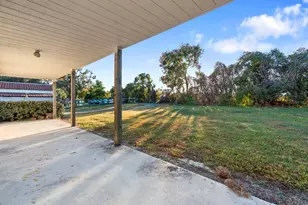 3305 Lampp Rd, Plant City, FL 33565 - Photo 2