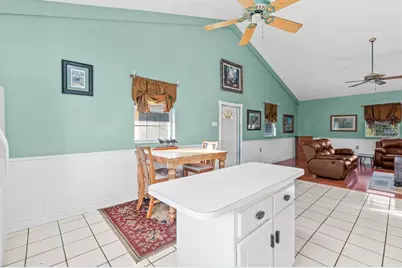 3305 Lampp Road, Plant City, FL 33565 - Photo 10