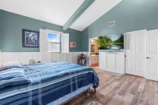 3305 Lampp Rd, Plant City, FL 33565 - Photo 16