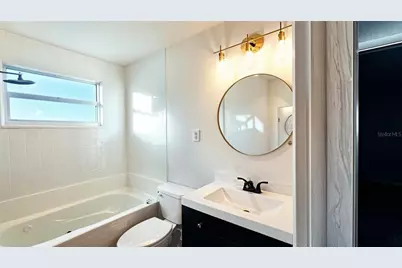 1416 83rd Avenue N, Saint Petersburg, FL 33701 - Photo 36