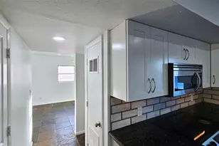 1416 83rd Ave N, Saint Petersburg, FL 33701 - Photo 16