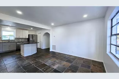 1416 83rd Avenue N, Saint Petersburg, FL 33701 - Photo 22